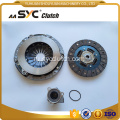 GM Daewoo Clutch Kit 622139633